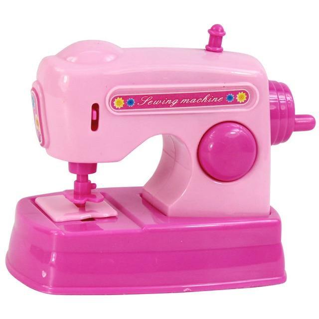 Household Appliances Kitchen Toys - Hotshot Mall