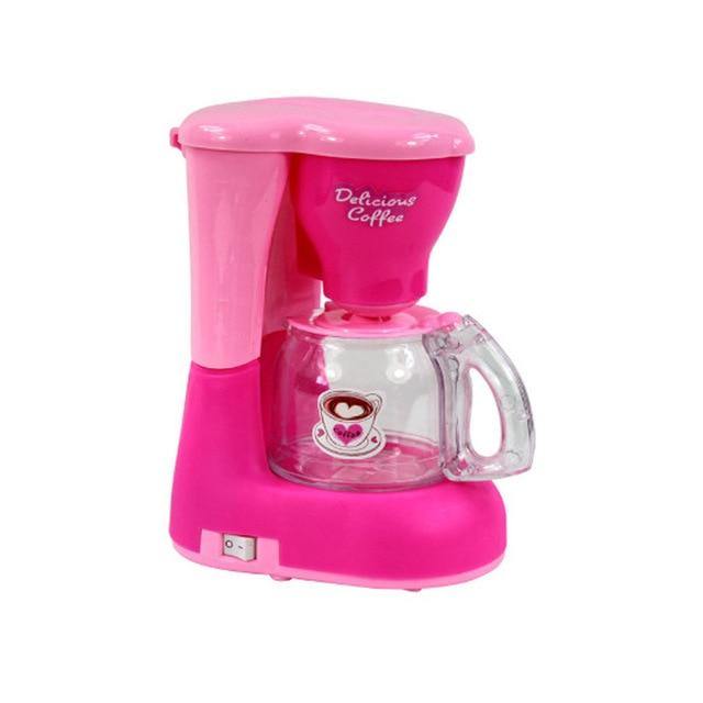 Household Appliances Kitchen Toys - Hotshot Mall