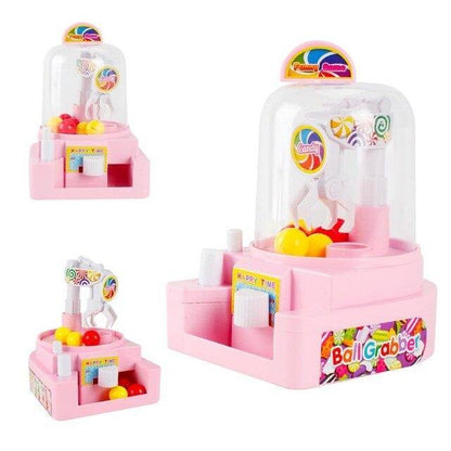 Household Appliances Kitchen Toys - Hotshot Mall