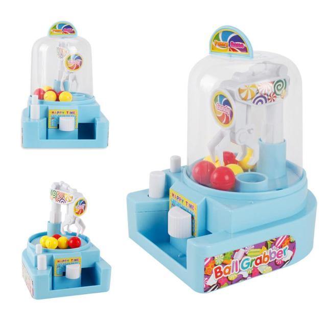 Household Appliances Kitchen Toys - Hotshot Mall