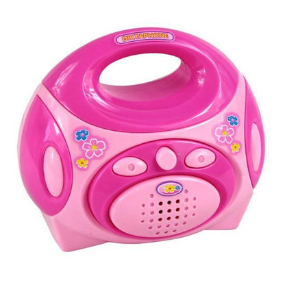 Household Appliances Kitchen Toys - Hotshot Mall