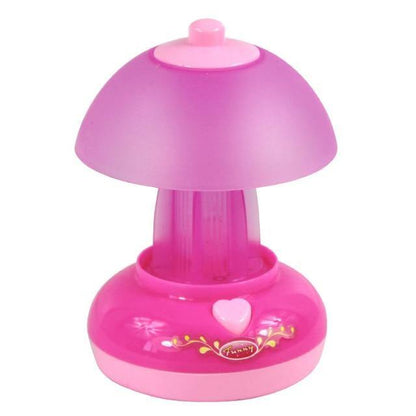 Household Appliances Kitchen Toys - Hotshot Mall