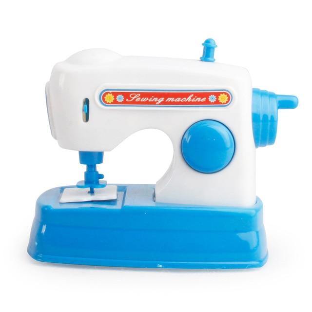 Household Appliances Kitchen Toys - Hotshot Mall