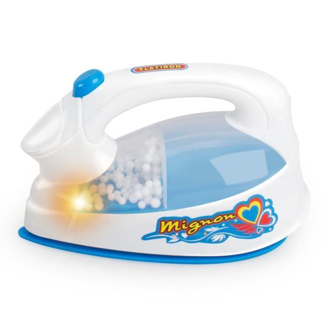 Household Appliances Kitchen Toys - Hotshot Mall