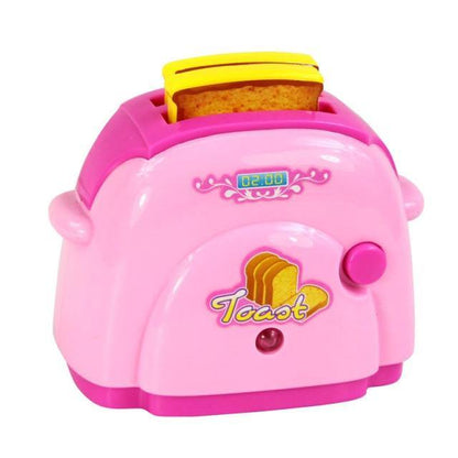 Household Appliances Kitchen Toys - Hotshot Mall