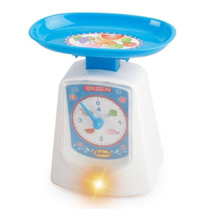 Household Appliances Kitchen Toys - Hotshot Mall