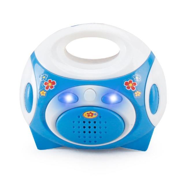 Household Appliances Kitchen Toys - Hotshot Mall