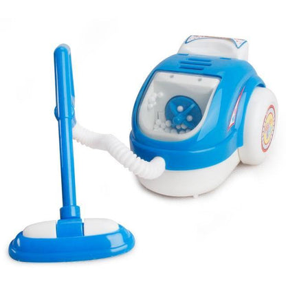 Household Appliances Kitchen Toys - Hotshot Mall