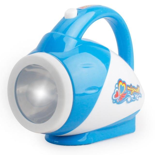 Household Appliances Kitchen Toys - Hotshot Mall