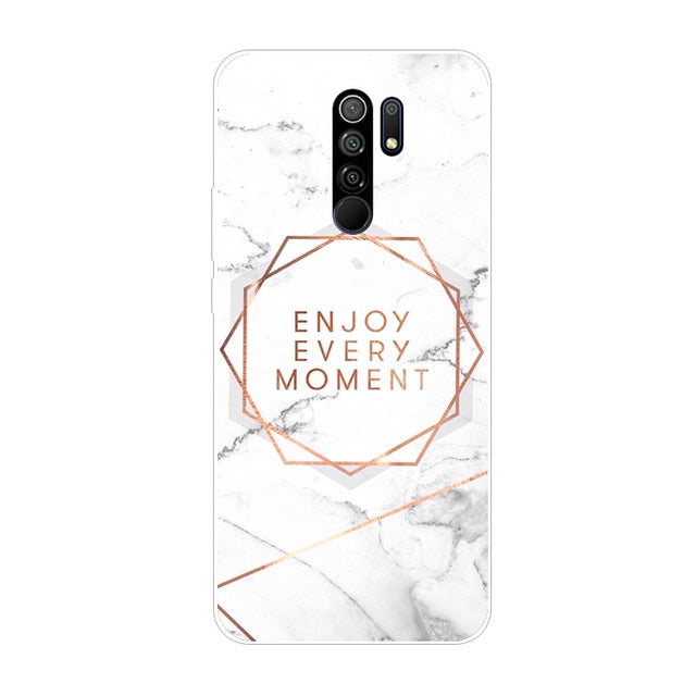 Phone case for Samsung Note8 pro, note9s,